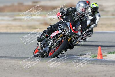 media/Nov-26-2023-TrackDaz (Sun) [[64ad8cfd8f]]/B Group/1120am (Sunset)/